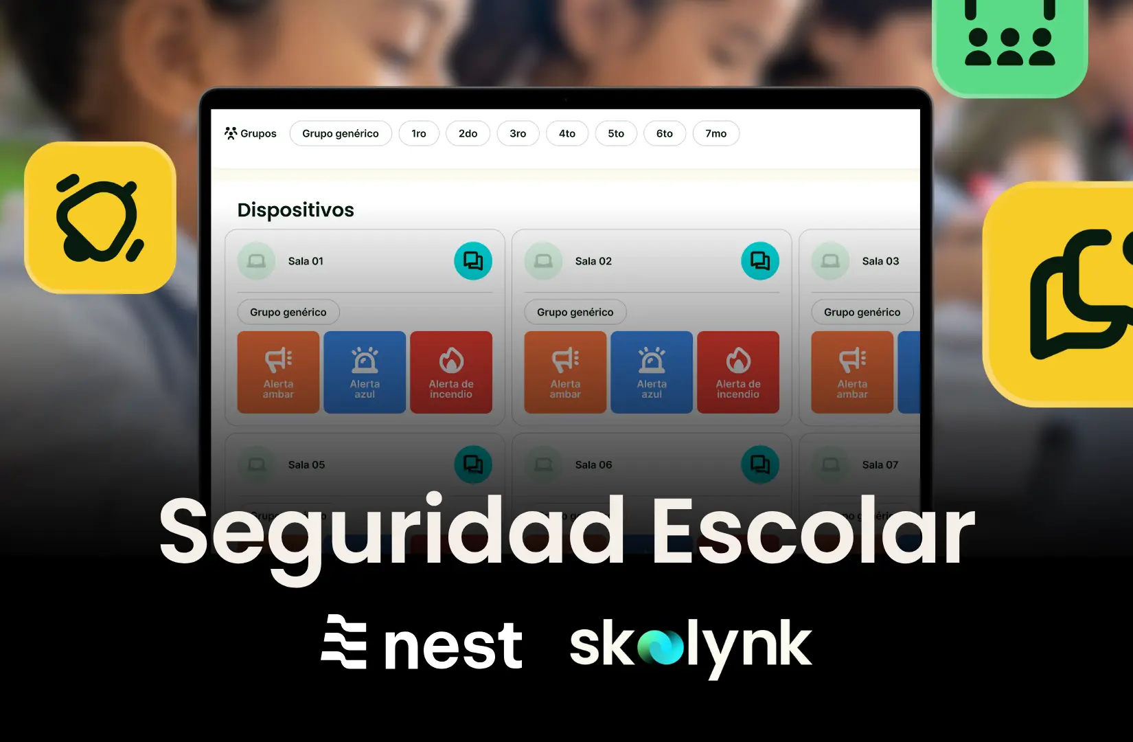 52 Tecnología Educativa_09
