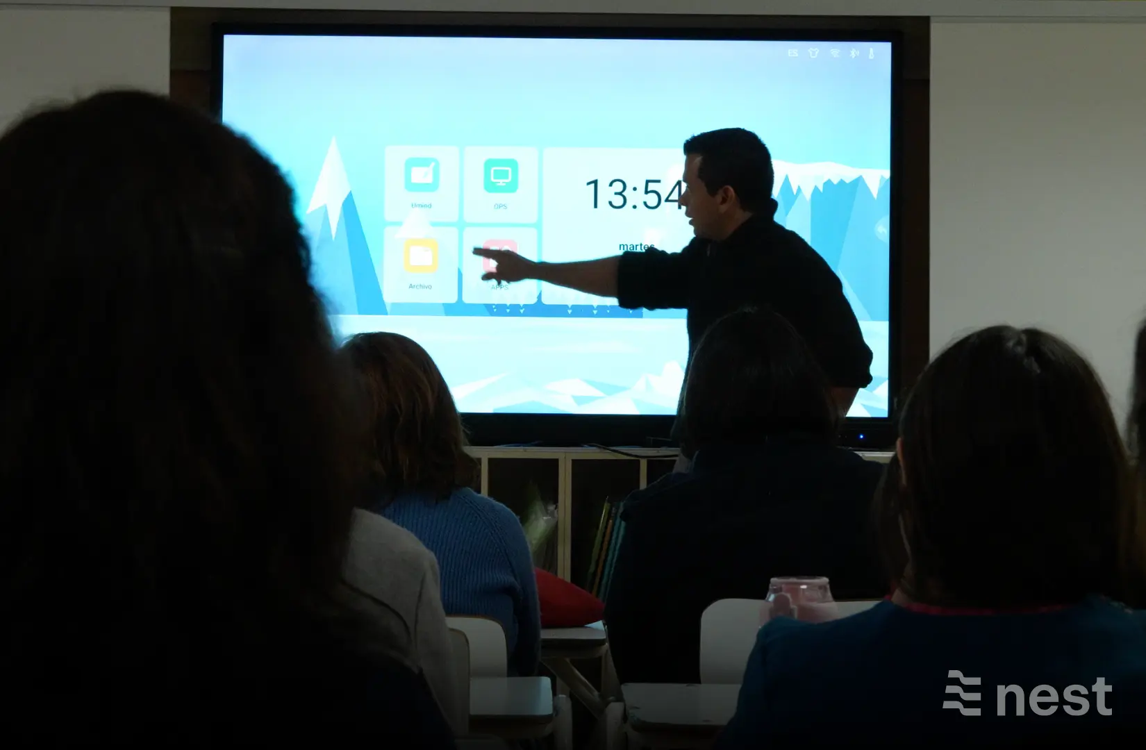 Tecnología Educativa_10