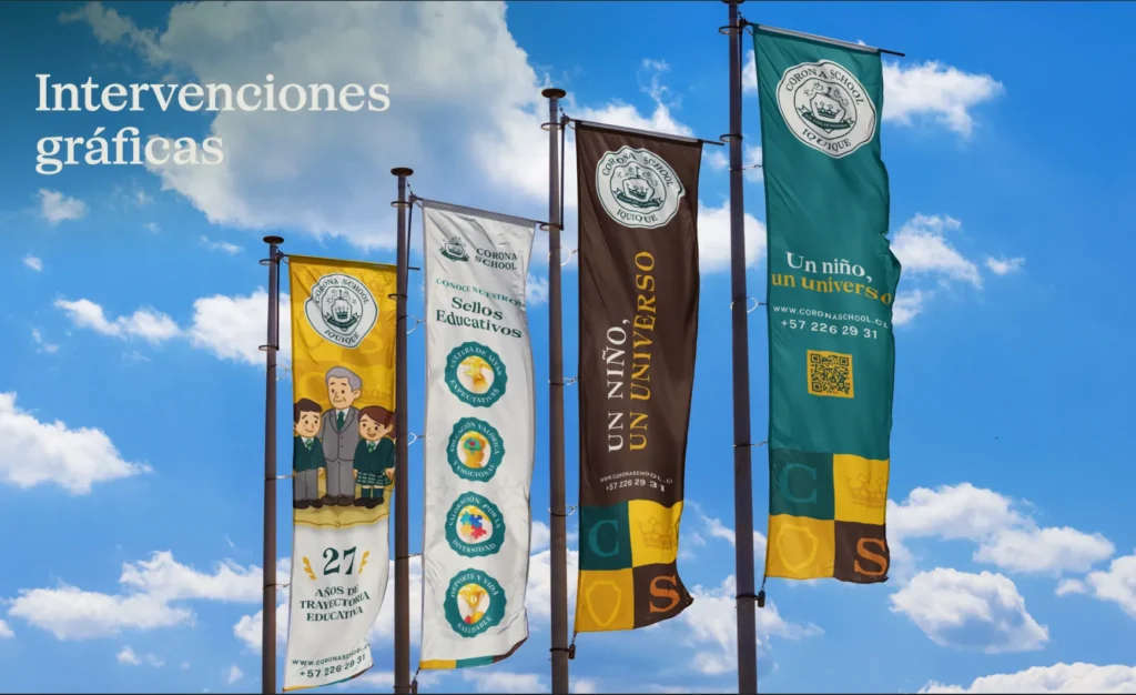 %NEST Soluciones%