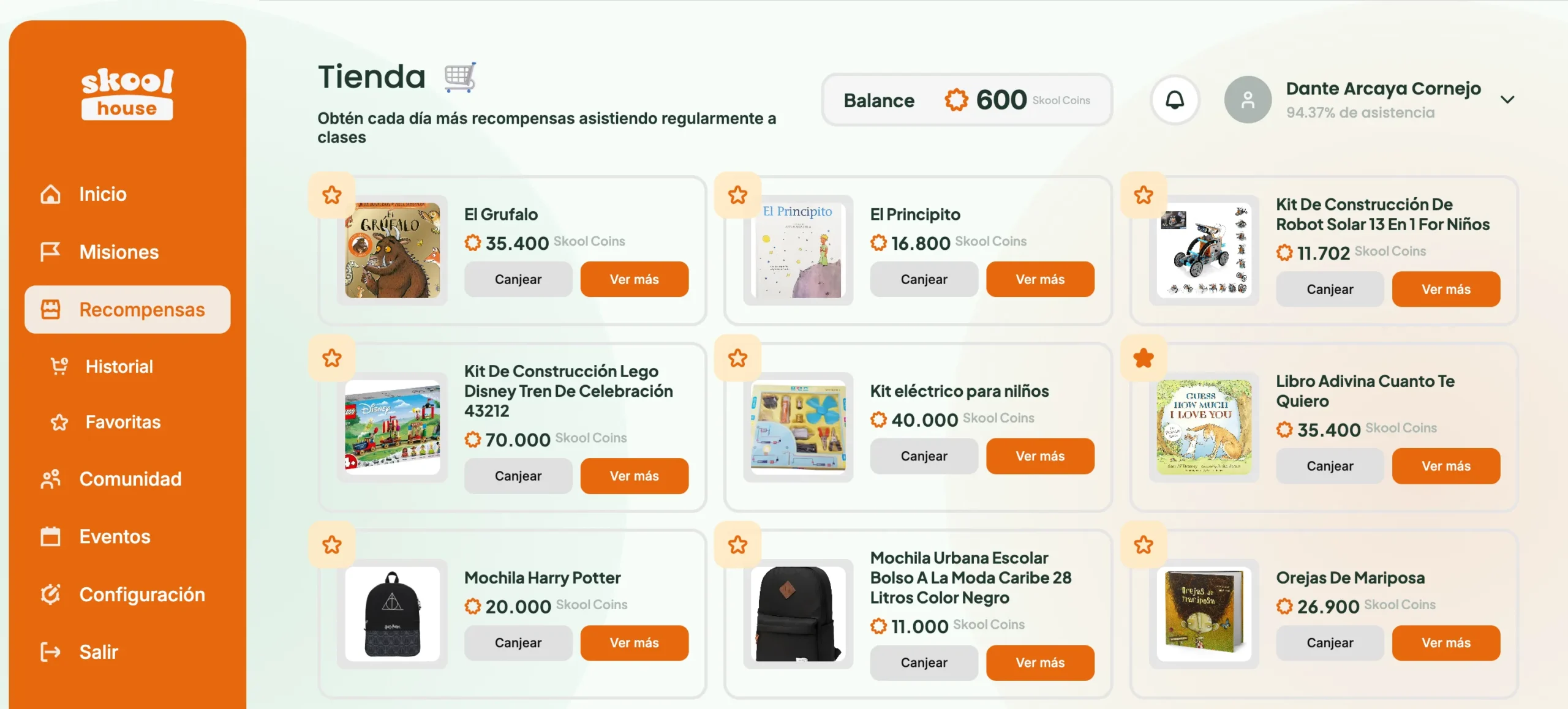 3 %NEST Soluciones%
