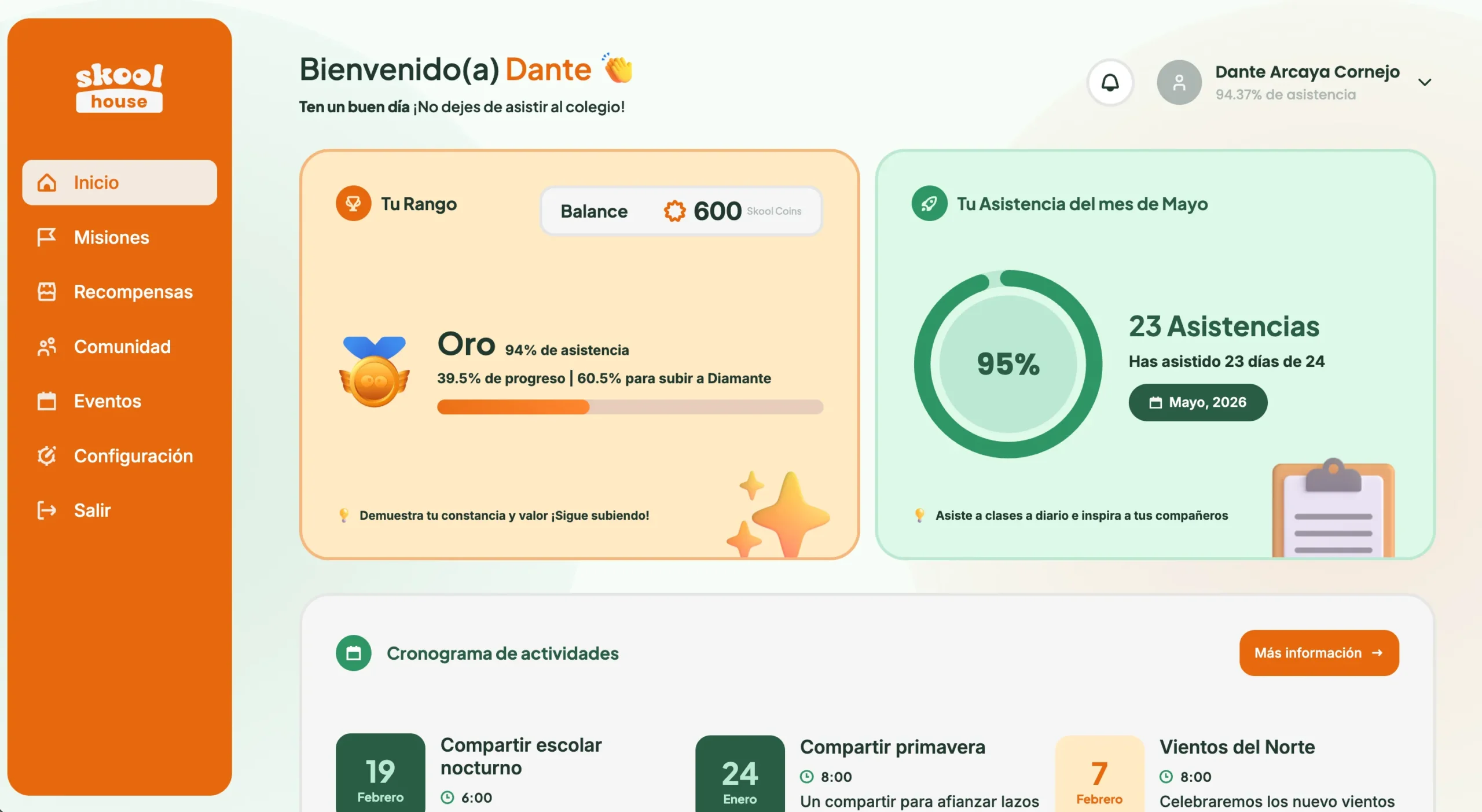 %NEST Soluciones%