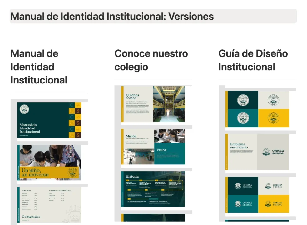 %NEST Soluciones%