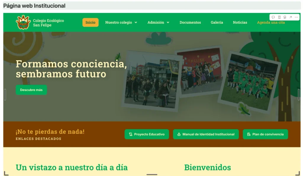 %NEST Soluciones%