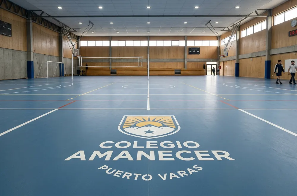 %NEST Soluciones%