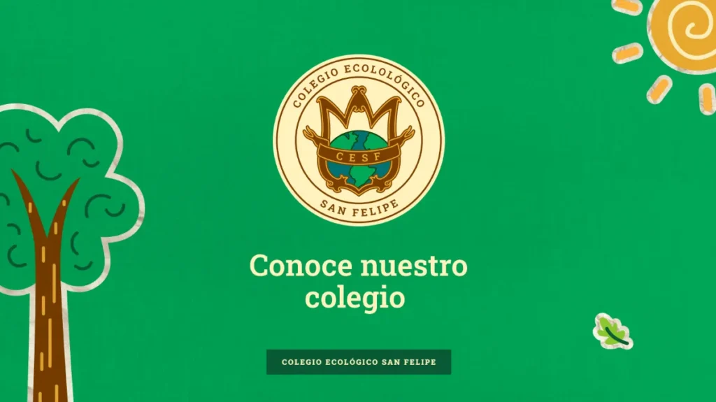 %NEST Soluciones%