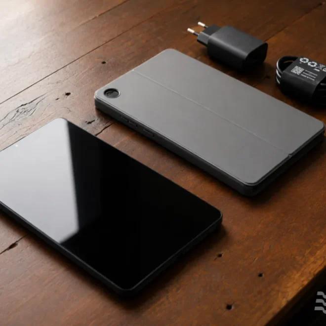 Tablets escolares