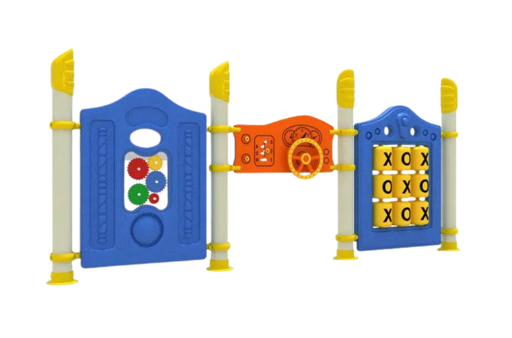 %NEST Soluciones%