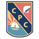 ICON-NCPC