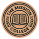 ICON-TMC